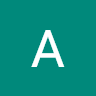 Adnet avatar