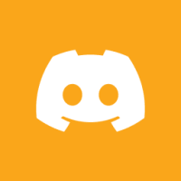 _m41ly5_ avatar