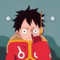 chokapik1508 avatar
