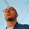DucMsx800 avatar