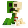 Tortillasse avatar