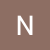 user_188678 avatar