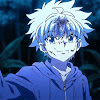 NopziTV avatar