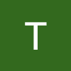 Theo_188696 avatar