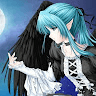 Daerann avatar