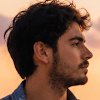 Aslan_188725 avatar