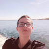 Lucas_188762 avatar