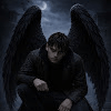 Thadeus avatar