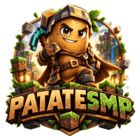 apirot avatar