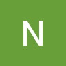Noah_188782 avatar