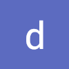 dodo_188793 avatar