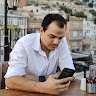 Osman_Berkehan avatar