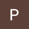 Pierre_188824 avatar