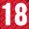 minoxsyr avatar