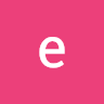 ewen_188838 avatar