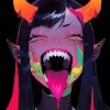 ShoreStein avatar