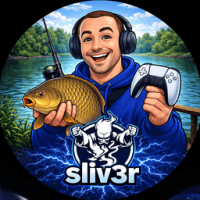sliv3r02 avatar