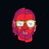 Zelnox avatar