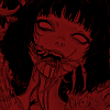 MissClara07 avatar