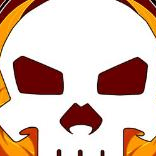 tsoony63 avatar
