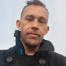 Jean-marc_188913 avatar