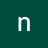 nicolas_188930 avatar