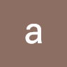 alex_188937 avatar