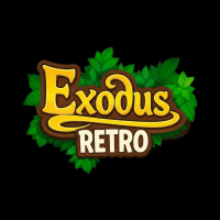 Exodus_188950 avatar