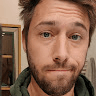 Martin_188965 avatar