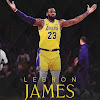 Ivan_188970 avatar