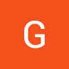 Gabriel_188975 avatar