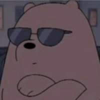 umarekawaridesuuu avatar