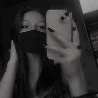 Alysedivine avatar