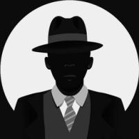 vingtet1 avatar