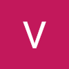 Vincent_189028 avatar