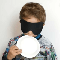 nounyx avatar
