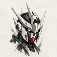 Mikazuki avatar