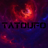Tatoufo avatar