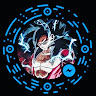 Shreyas_189037 avatar