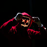 luca_189043 avatar