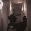 Kxtioz avatar