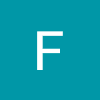 Farah_189062 avatar
