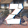 ZaRRops avatar