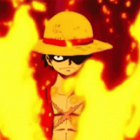 paleto9 avatar