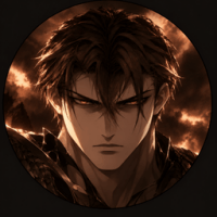 dragons78 avatar