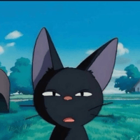 user_189096 avatar