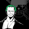 Gol_D avatar