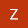 Zazou_189148 avatar