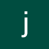 julien_189160 avatar
