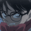 Arthur_189171 avatar